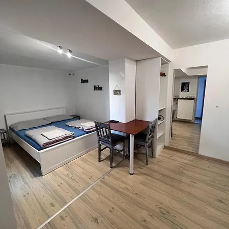 Penzion Na Hrazi 91 3*