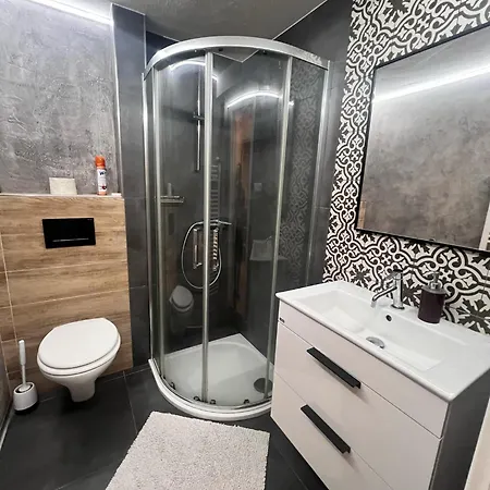 Na Hrazi 91 3* Znojmo