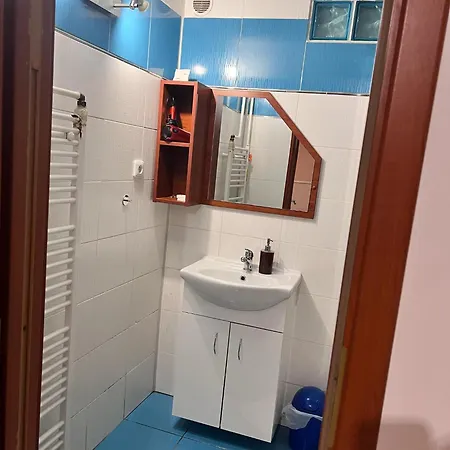 Na Hrazi 91