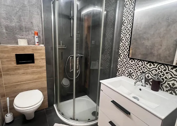 Na Hrazi 91 Гостевой дом 3*